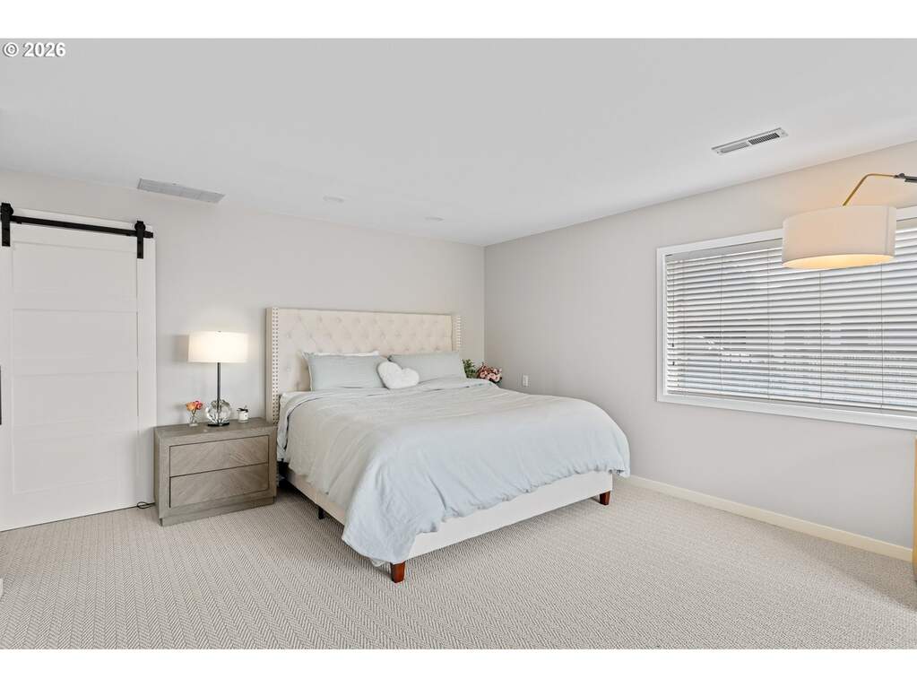 4 Bedroom Single Family Home/House's Image 15