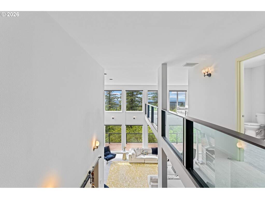 4 Bedroom Single Family Home/House's Image 22
