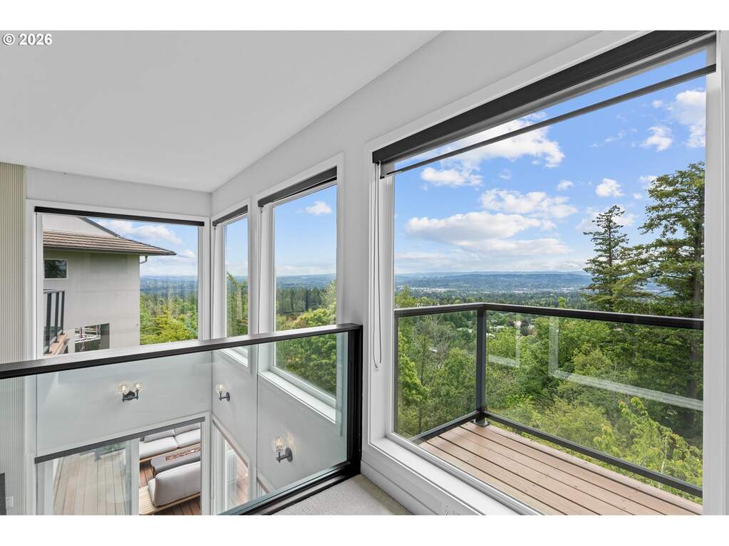 4 Bedroom Single Family Home/House's Image 23