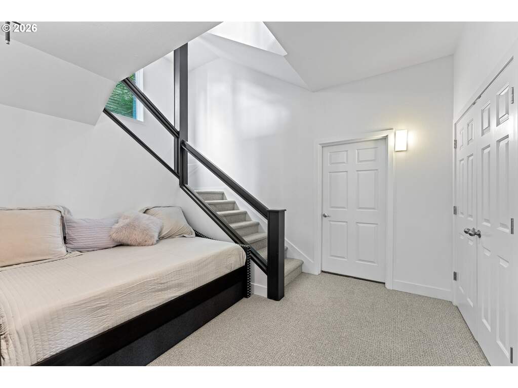 4 Bedroom Single Family Home/House's Image 26