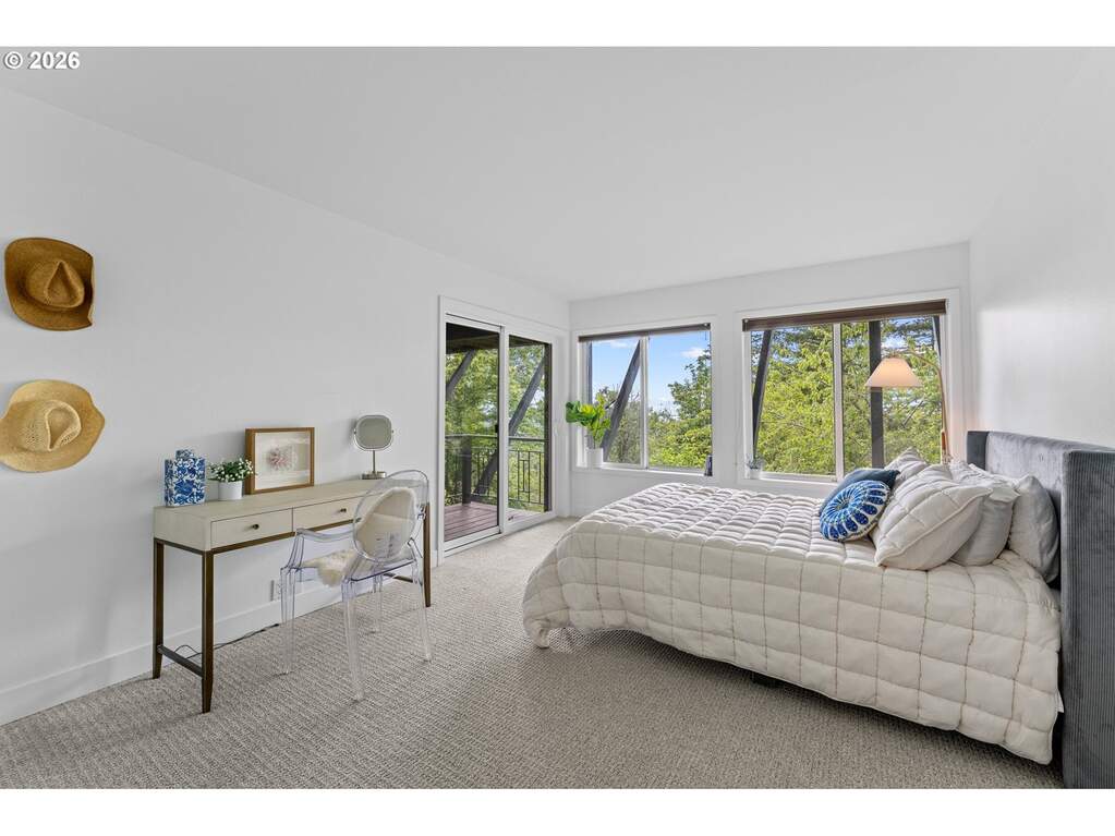4 Bedroom Single Family Home/House's Image 29