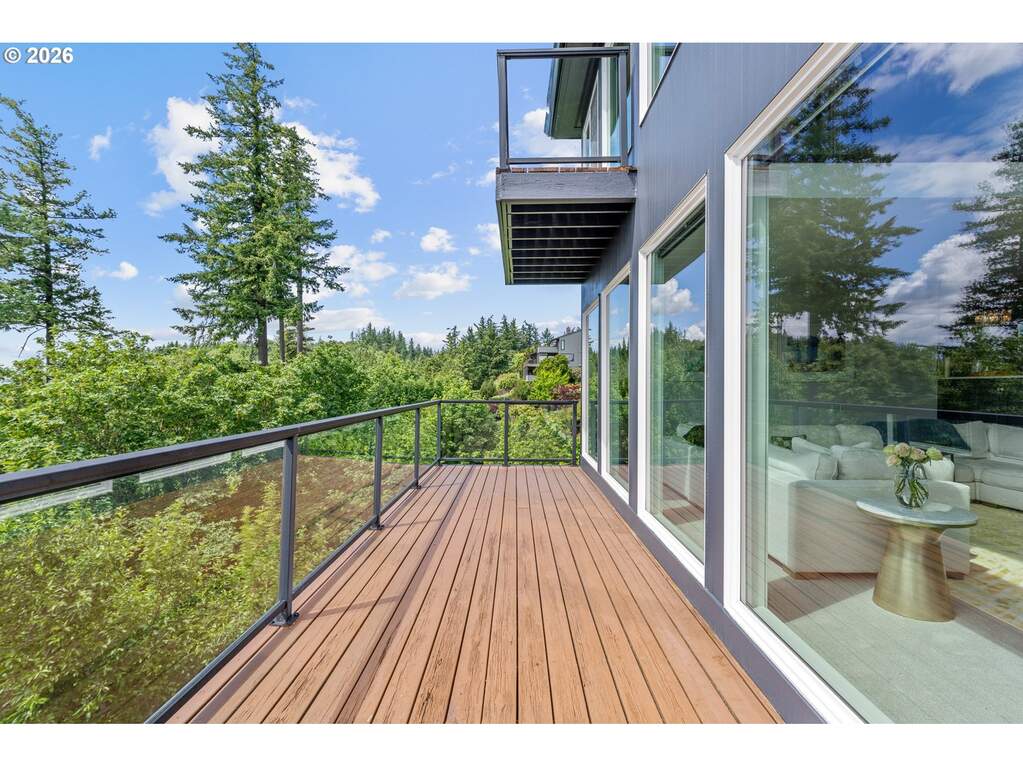 4 Bedroom Single Family Home/House's Image 34