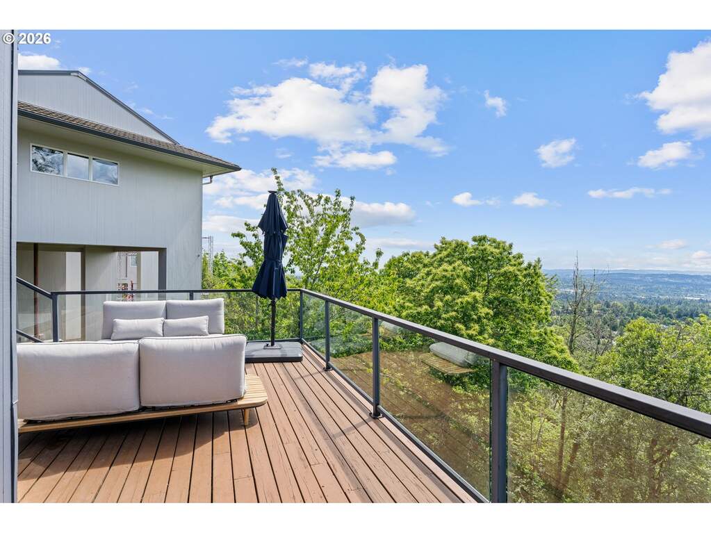 4 Bedroom Single Family Home/House's Image 35