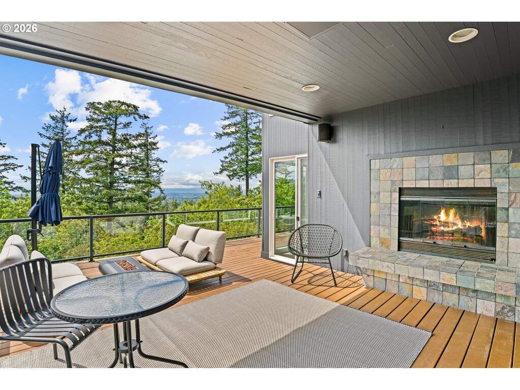 4 Bedroom Single Family Home/House's Image 36