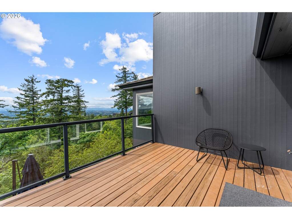 4 Bedroom Single Family Home/House's Image 39