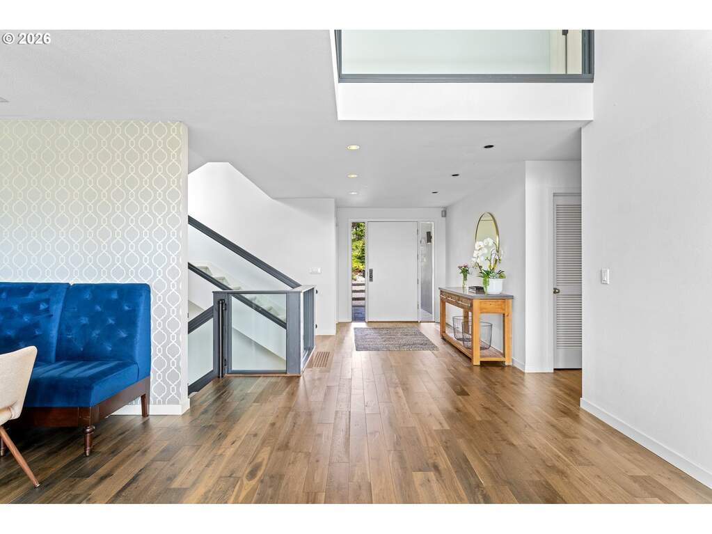 4 Bedroom Single Family Home/House's Image 6