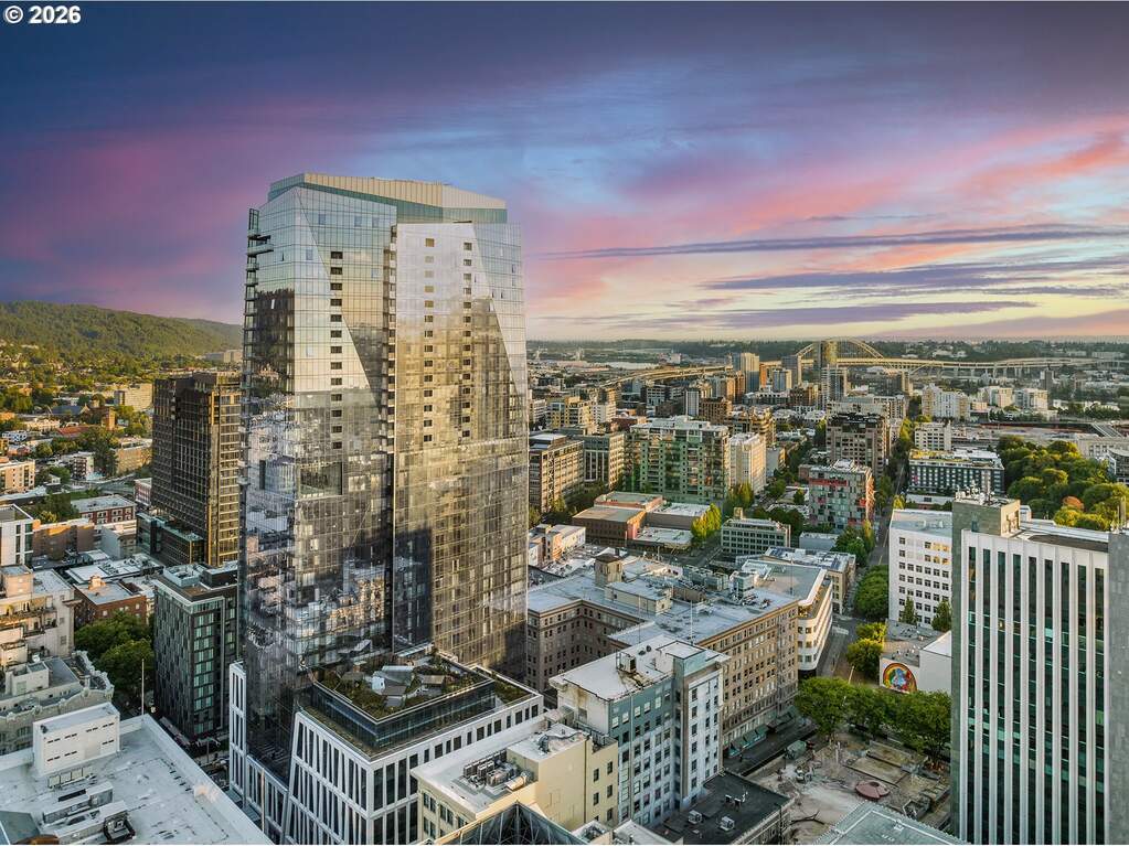 Property Slider Image