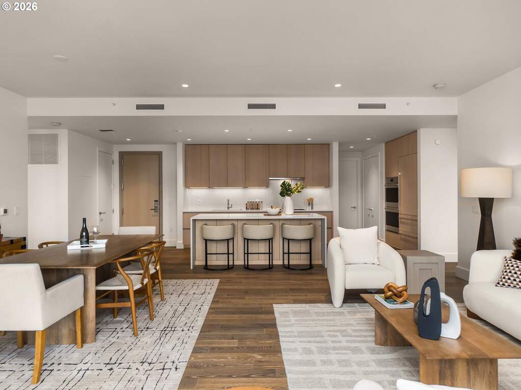 2 Bedroom Apartment/Flat's Image 4