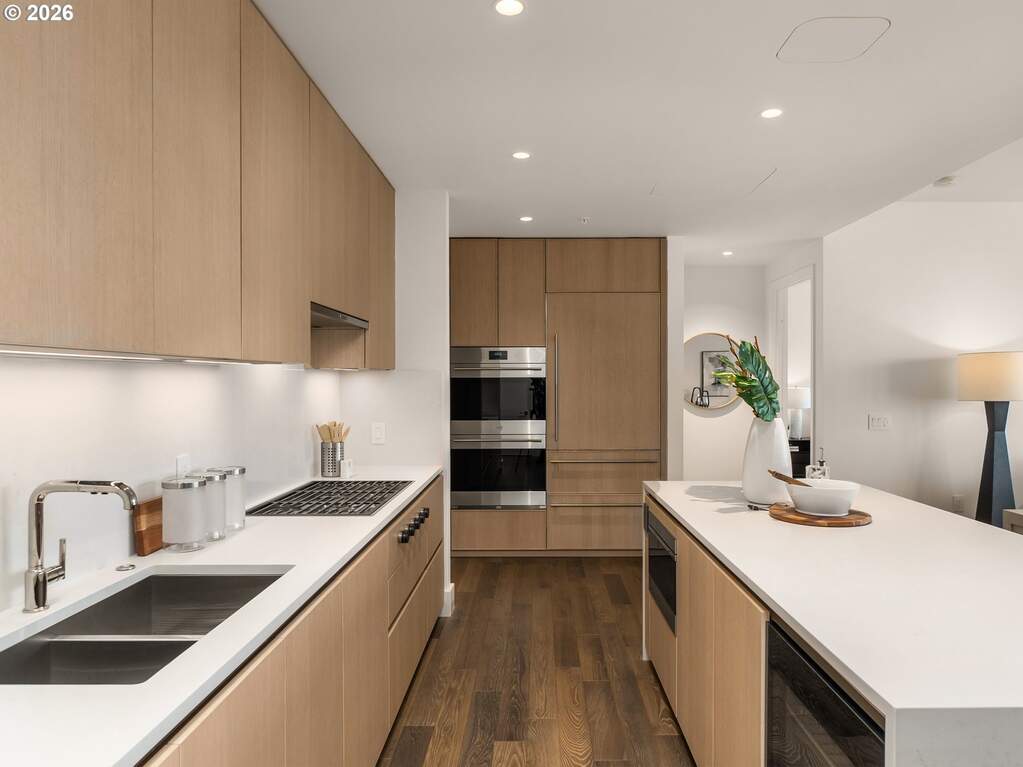 2 Bedroom Apartment/Flat's Image 5