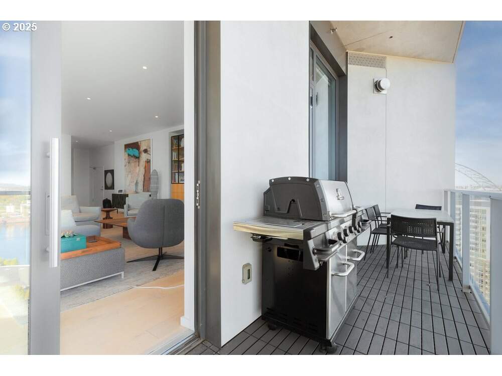 3 Bedroom Apartment/Flat's Image 7