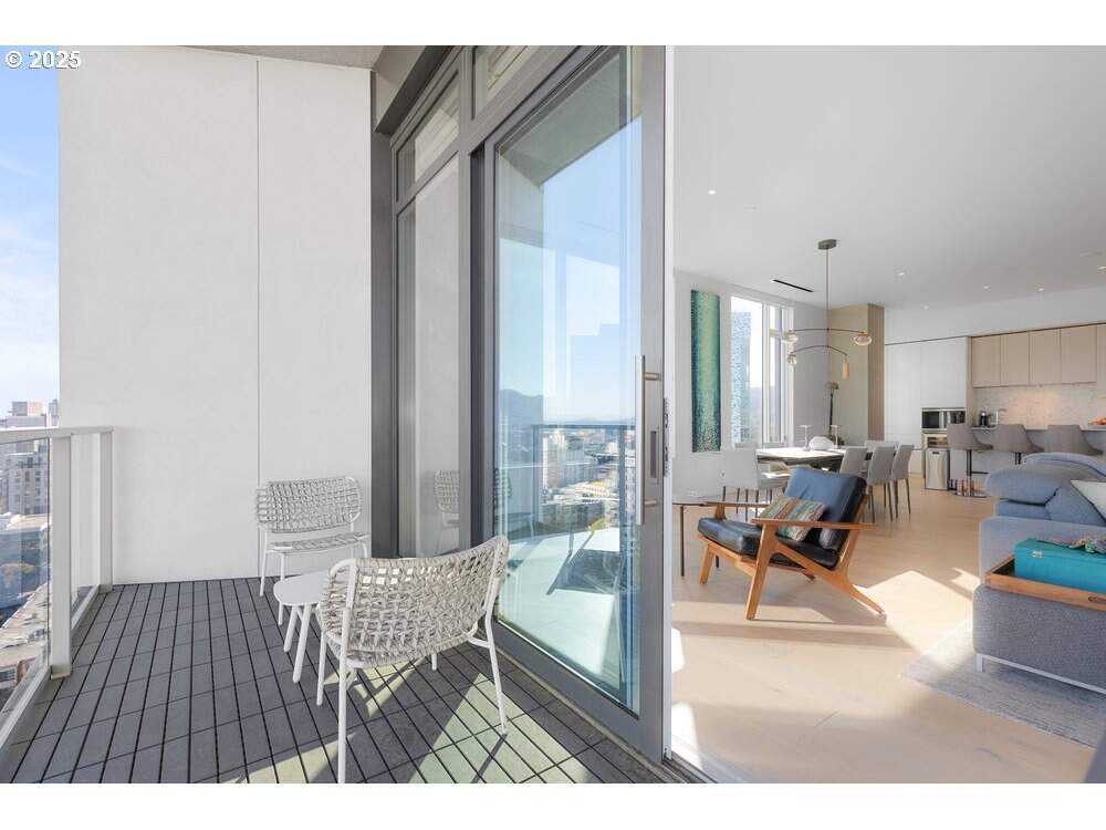 3 Bedroom Apartment/Flat's Image 8
