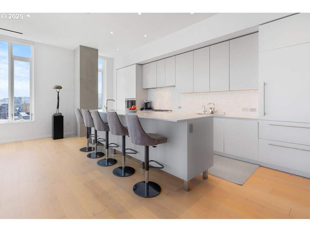 3 Bedroom Apartment/Flat's Image 17