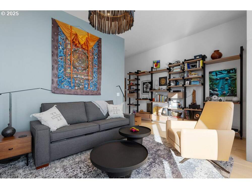 3 Bedroom Apartment/Flat's Image 31