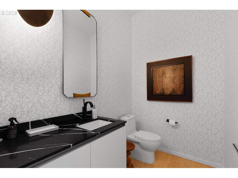 3 Bedroom Apartment/Flat's Image 33