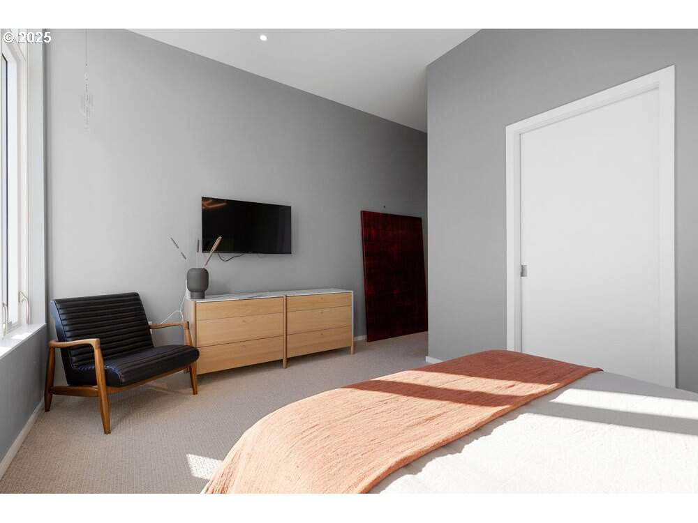 3 Bedroom Apartment/Flat's Image 35