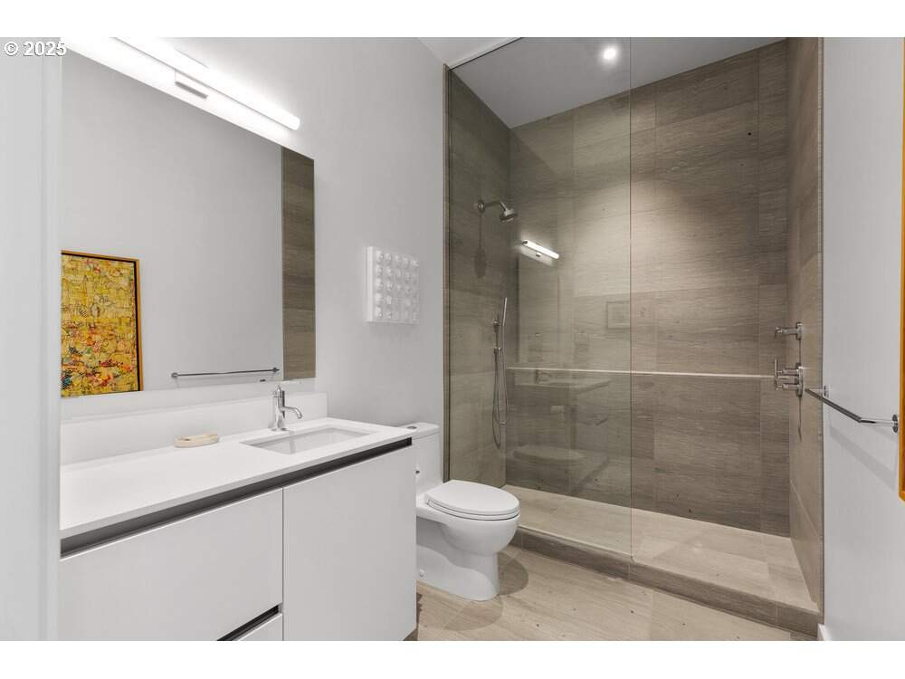 3 Bedroom Apartment/Flat's Image 36