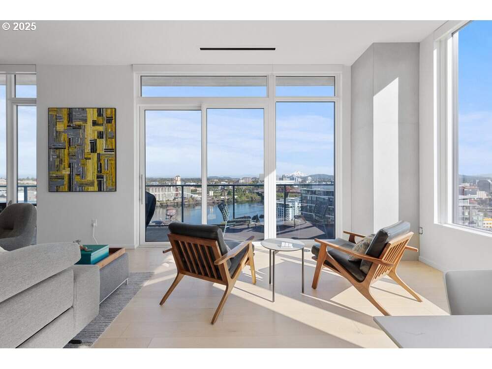 3 Bedroom Apartment/Flat's Image 5