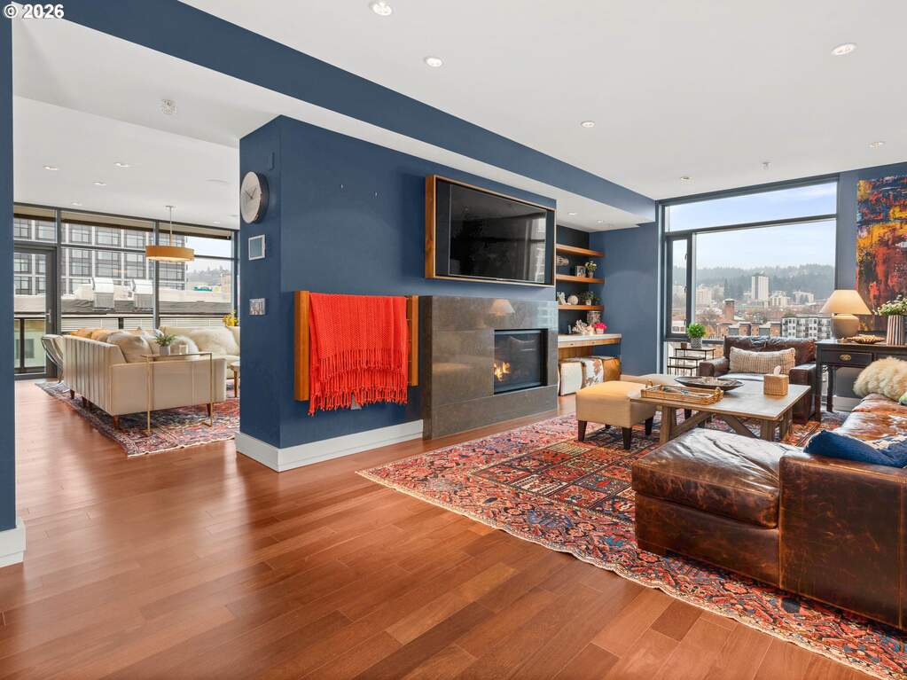 2 Bedroom Apartment/Flat's Image 8