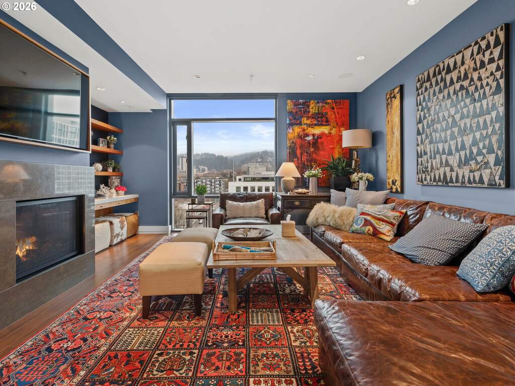2 Bedroom Apartment/Flat's Image 9