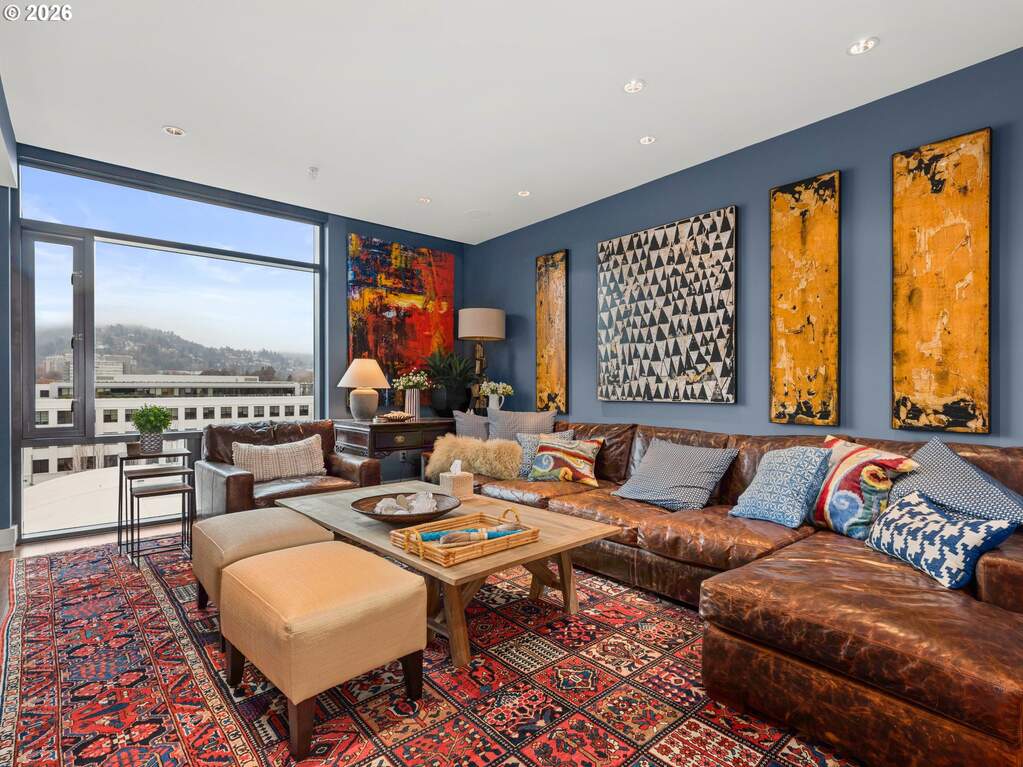 2 Bedroom Apartment/Flat's Image 10