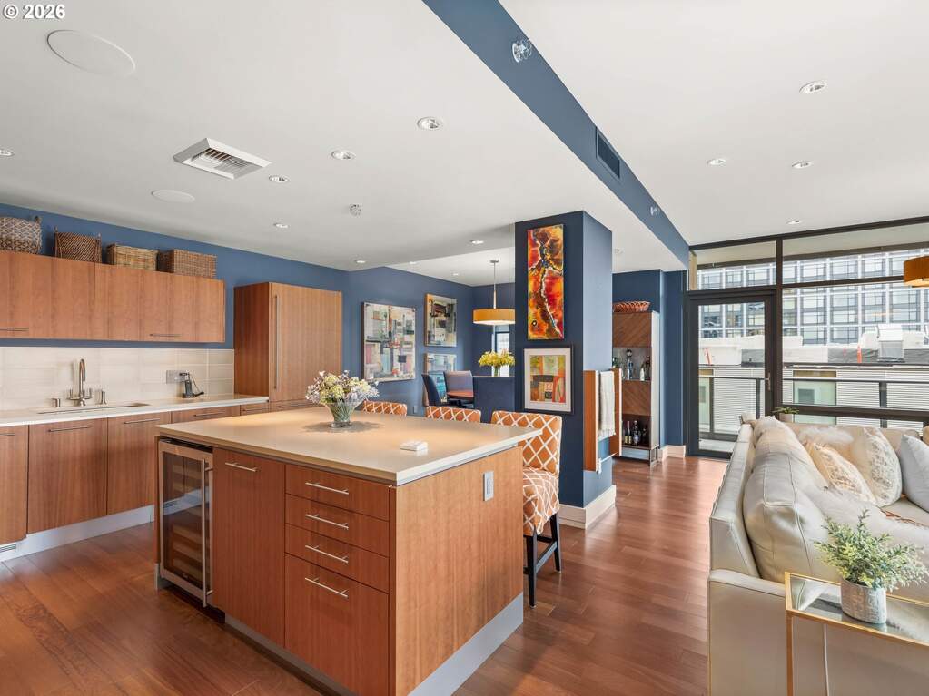 2 Bedroom Apartment/Flat's Image 13