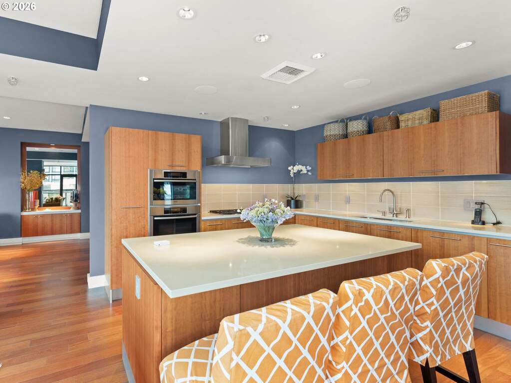2 Bedroom Apartment/Flat's Image 14
