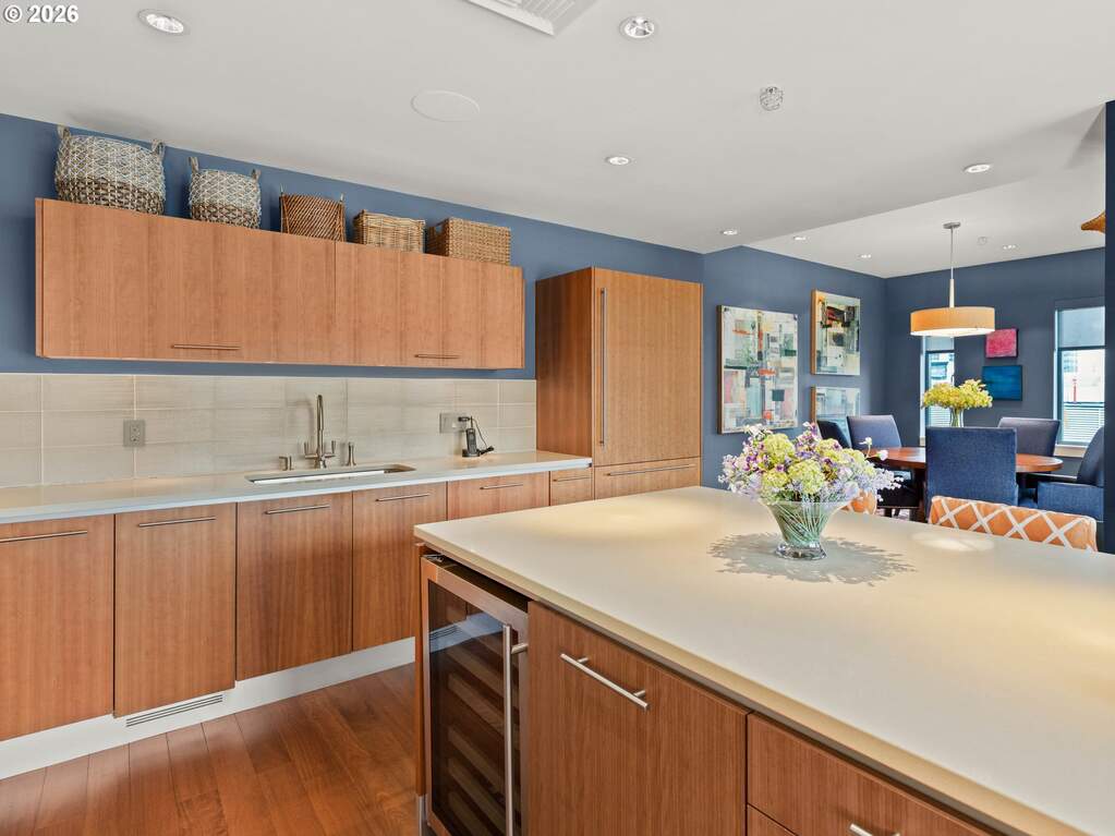 2 Bedroom Apartment/Flat's Image 15