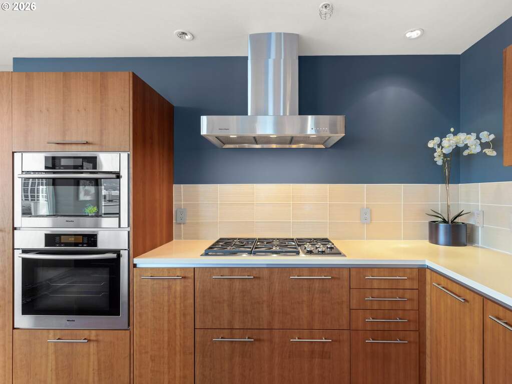 2 Bedroom Apartment/Flat's Image 17