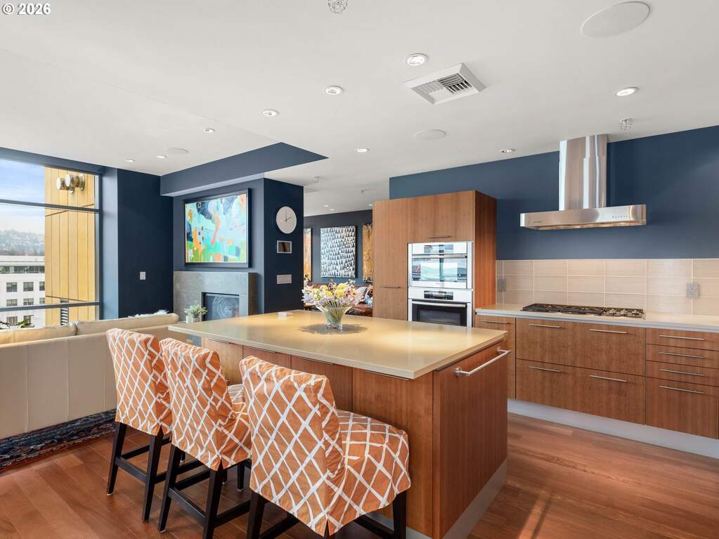 2 Bedroom Apartment/Flat's Image 18