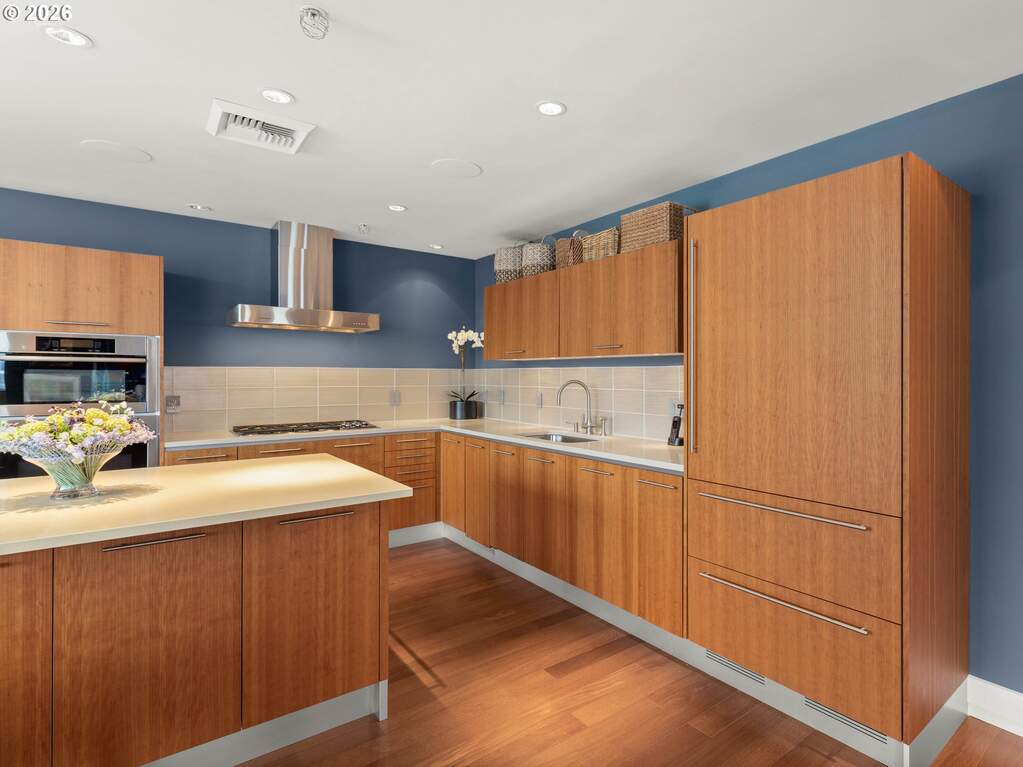 2 Bedroom Apartment/Flat's Image 19