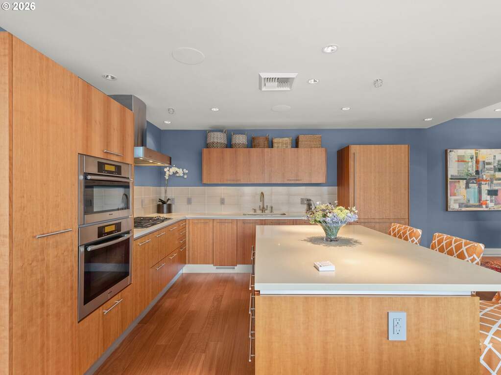 2 Bedroom Apartment/Flat's Image 20