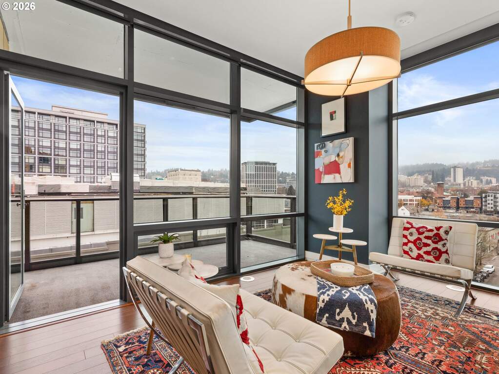 2 Bedroom Apartment/Flat's Image 27
