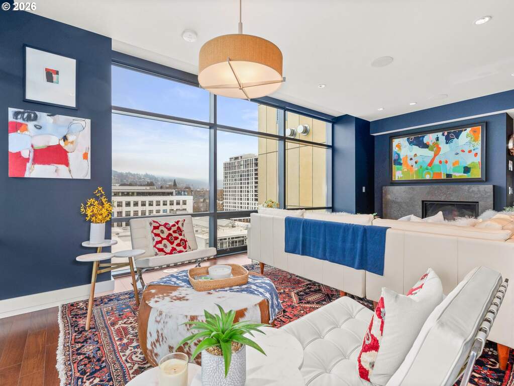 2 Bedroom Apartment/Flat's Image 29