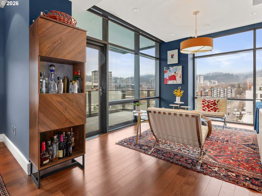 2 Bedroom Apartment/Flat's Image 30