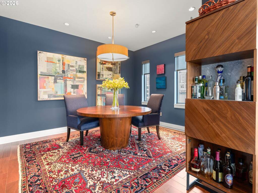 2 Bedroom Apartment/Flat's Image 31