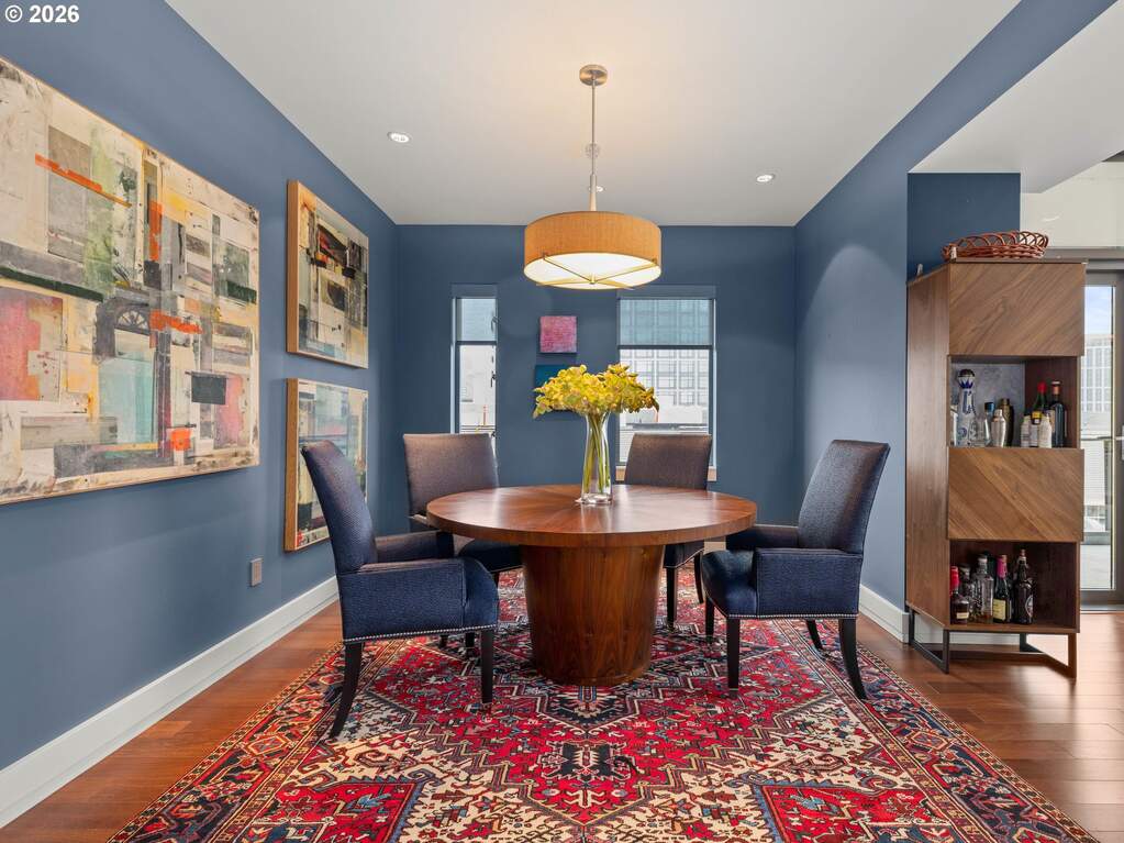 2 Bedroom Apartment/Flat's Image 32