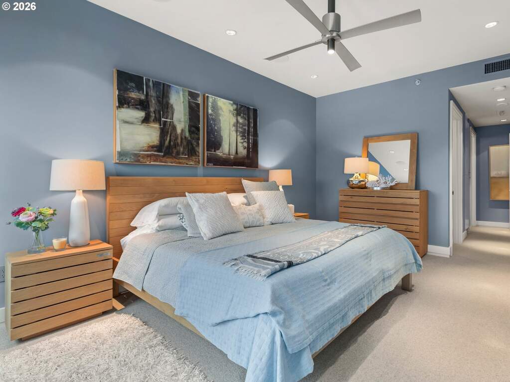 2 Bedroom Apartment/Flat's Image 35
