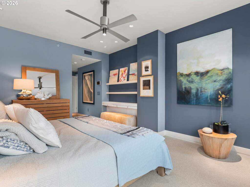 2 Bedroom Apartment/Flat's Image 36