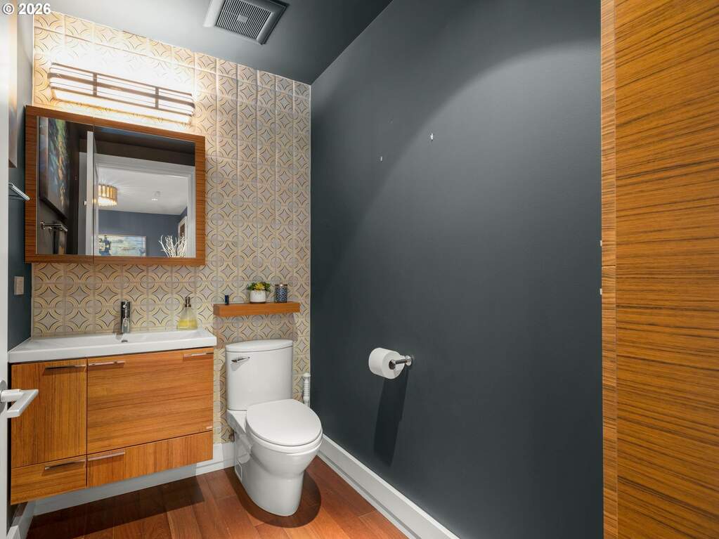 2 Bedroom Apartment/Flat's Image 41