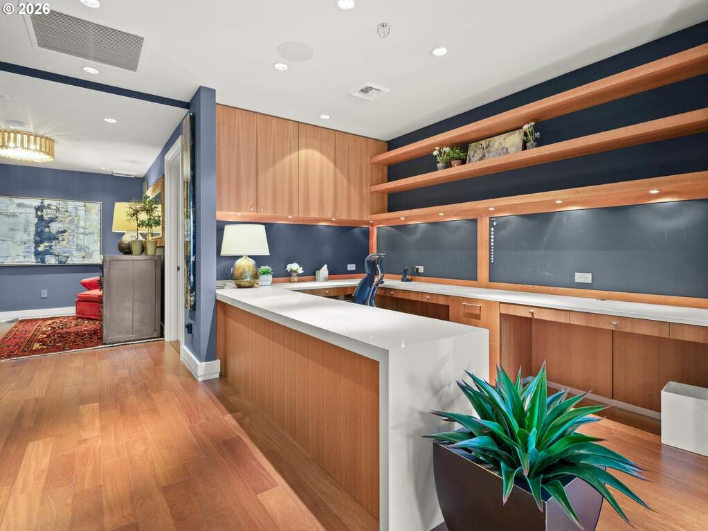 2 Bedroom Apartment/Flat's Image 4