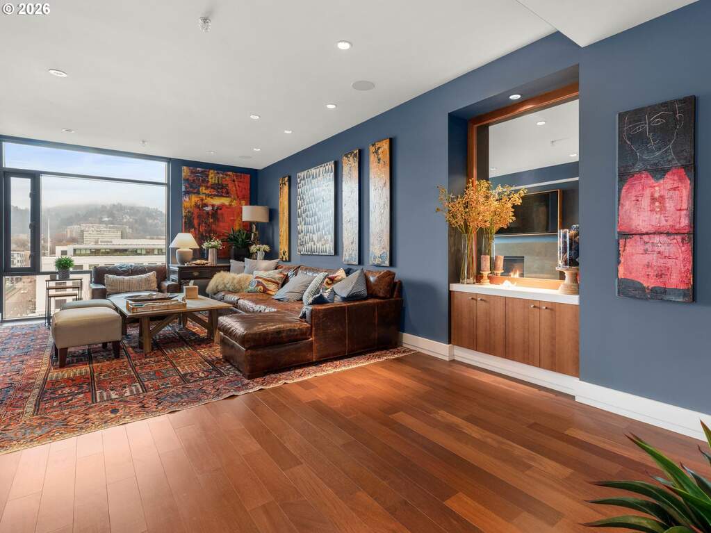 2 Bedroom Apartment/Flat's Image 6