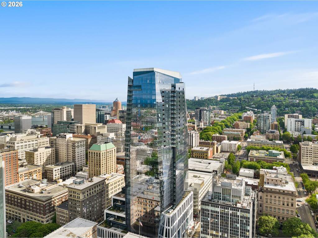 Portland
