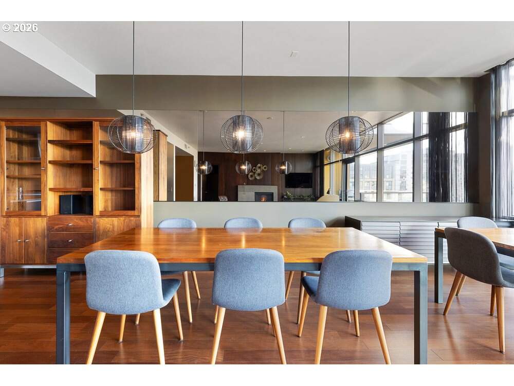 2 Bedroom Apartment/Flat's Image 15