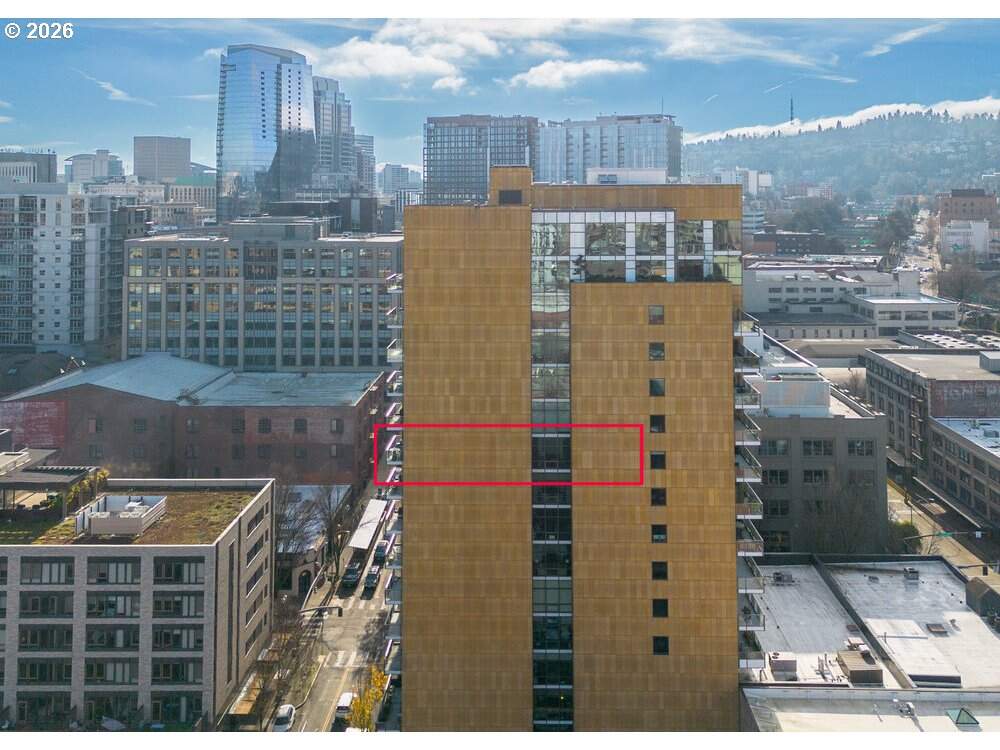 Property Slider Image