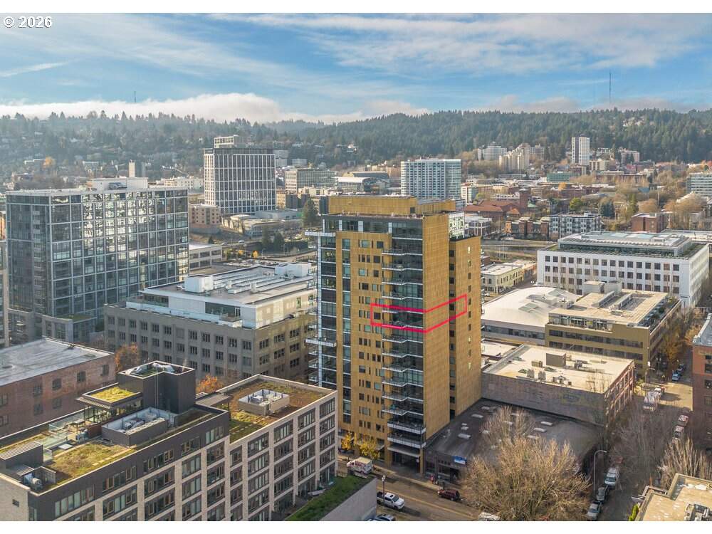Property Slider Image