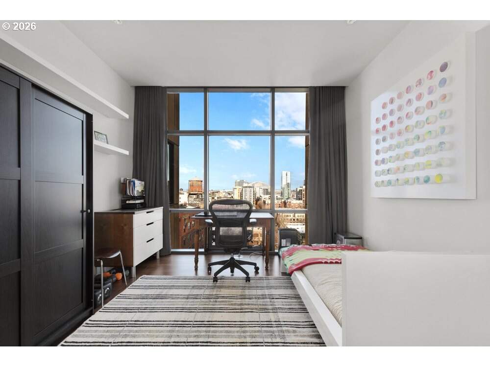 2 Bedroom Apartment/Flat's Image 28
