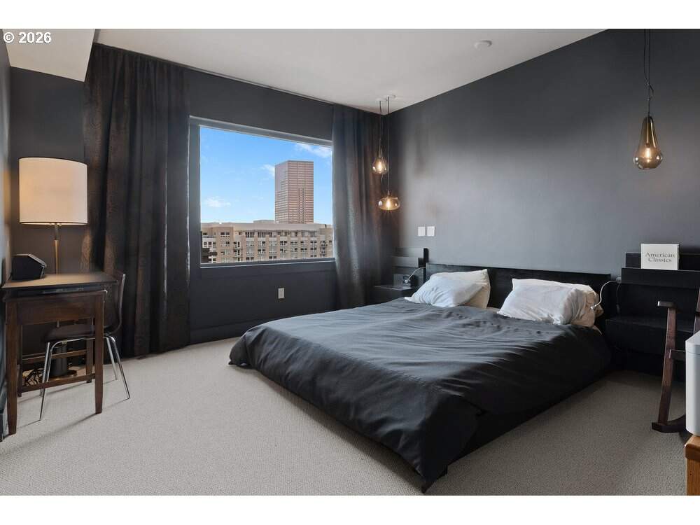 2 Bedroom Apartment/Flat's Image 35