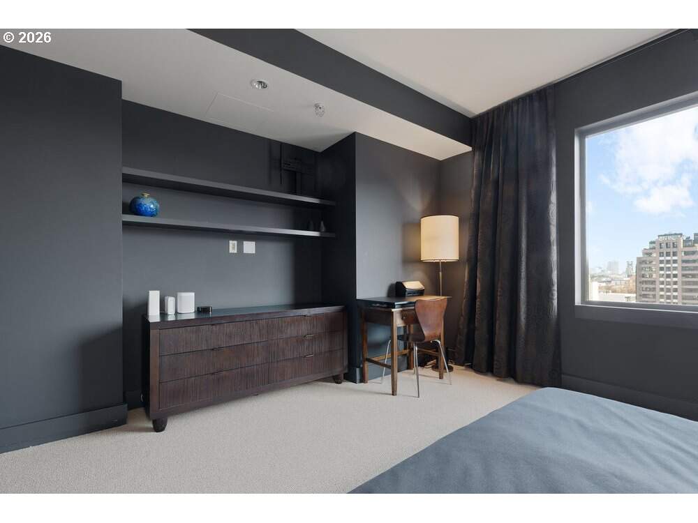 2 Bedroom Apartment/Flat's Image 36