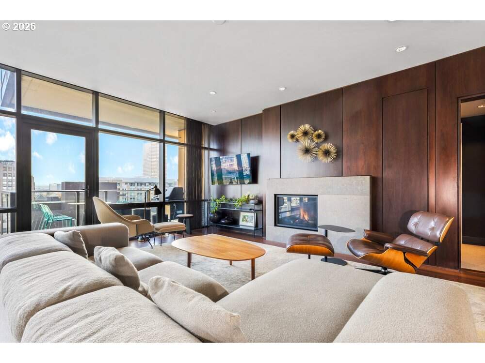 2 Bedroom Apartment/Flat's Image 5
