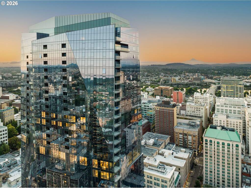 Property Slider Image
